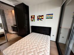 OUE Twin Peaks (D9), Condominium #576502391